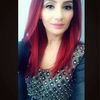 asma_munawar